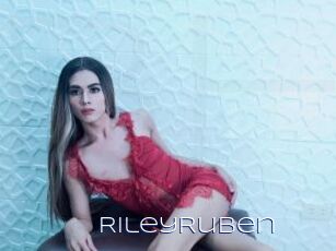 RileyRuben