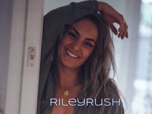 RileyRush