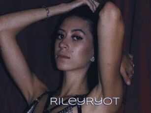 RileyRyot