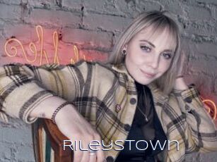 RileyStown