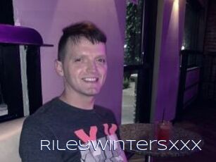 RileyWintersxxx
