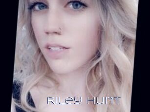 Riley_Hunt