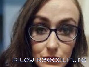 Riley_RaeCouture