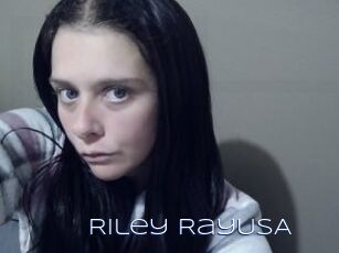 Riley_RayUSA