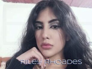 Riley_Rhoades