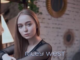 Riley_West