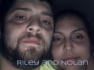 Riley_and_Nolan