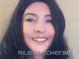 Rileybecker88