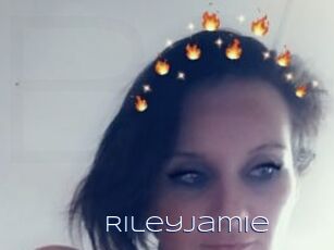 Rileyjamie