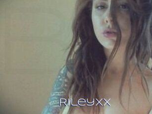 Rileyxx
