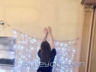 RilleyQueeen