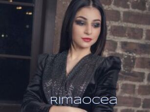 RimaOcea