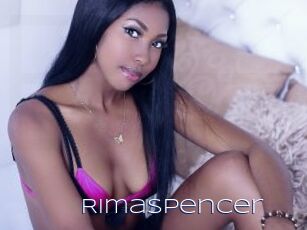 RimaSpencer