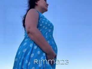 Rimma23