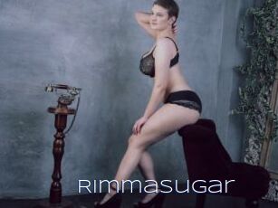 RimmaSugar