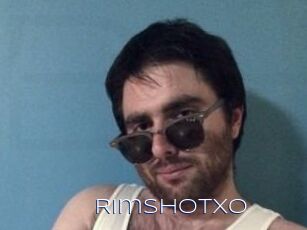Rimshotxo