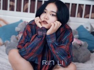 Rin_LI