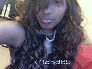 RinaBaby
