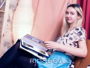 RinaBella