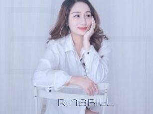 RinaBill