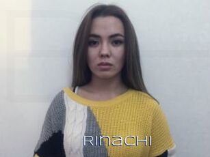 RinaChi
