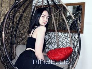 RinaEllis