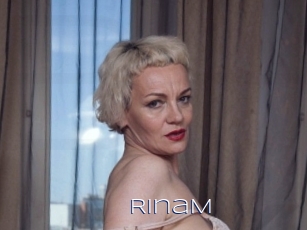 RinaM