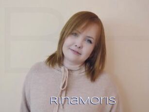 RinaMoris