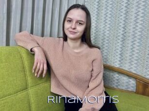 RinaMorris
