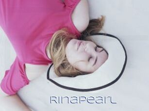 RinaPearl