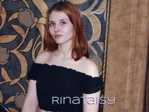 RinaTaisy
