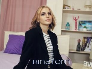 RinaTorn