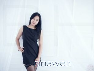 RinaWen