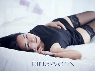RinaWenX