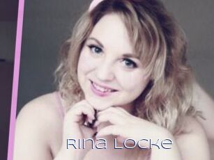 Rina_Locke