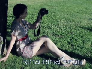 Rina_Rina_Star