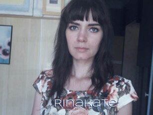 Rinakate