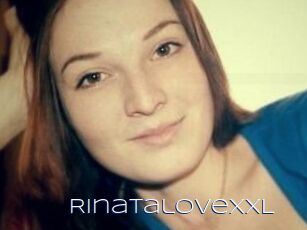 Rinata_loveXXL