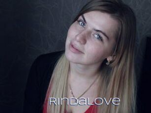 RindaLove