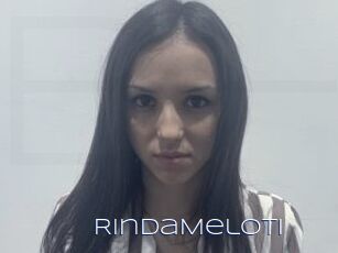 RindaMeloti