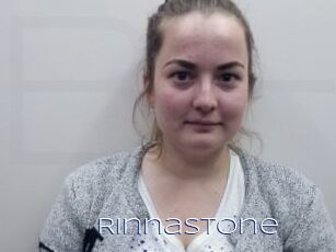 RinnaStone