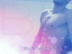 Rinnegan