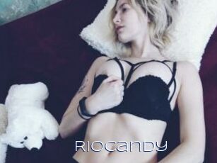 RioCandy