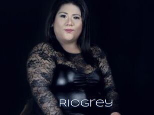 RioGrey