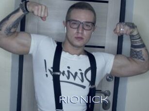 RioNick