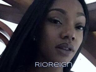 RioReign