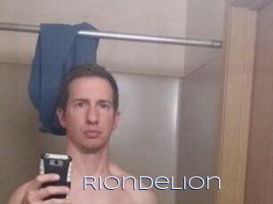 RionDeLion