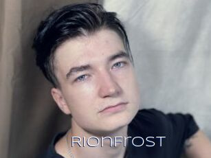 RionFrost