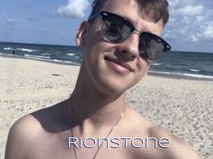 RionStone