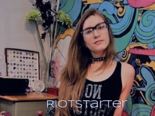 RiotStarter